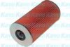 MITSUBISHI 3084006010 Oil Filter